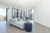1-bedroom apartment at Rendezvous Urban Flats in Tucson